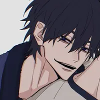 Karasu Tabio