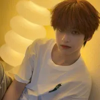 Dương Hàm Bác_B