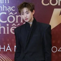 Nguyễn Thành Công [CongB]