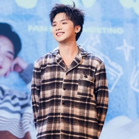 Ngô Nguyên Bình - Vương Bình