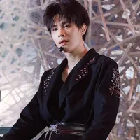 Lê Đình Huy - Ryn Lee