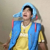 Lê Hồ Phước Thịnh - Jaysonlei