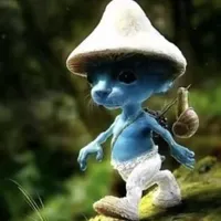 All