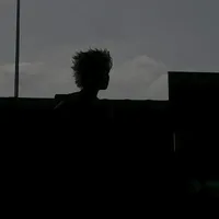 #captainboy