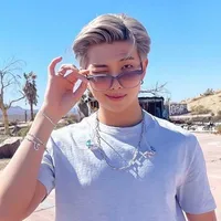 Kim Namjoon (94)