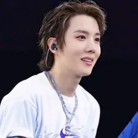 Jung Hoseok (94)