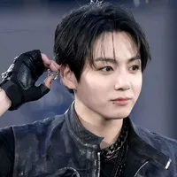 Jeon Jungkook (97)