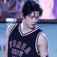 Choi Yeonjun (99)