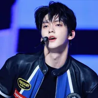 Choi Soobin (00)
