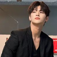 Seo In-guk (87)