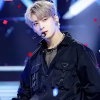 Cha Eun-woo (97)