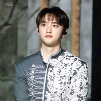 D.O (93)