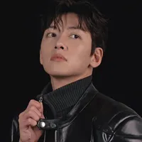 Ji Chang-wook (87)