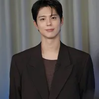 Park Bo-gum (93) (MC)