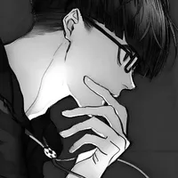 Ego Jinpachi