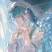 Kazuki Yuerin