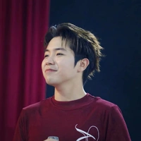nguyễn xuân bách