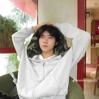 đỗ nam sơn