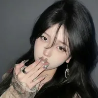 lâm tư