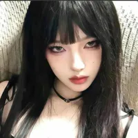 tư anh