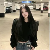 minh anh