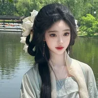 Tống Tuyết Kiều Yên