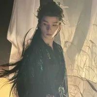 Thiệu Huyền Trọng Kiên