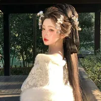 Cao Thanh Bích Hà