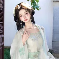 Châu Vân Mộng Điệp