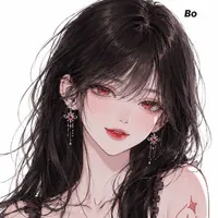 Tô Nhạc
