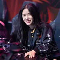 Ngọc Hương (Shizuka)