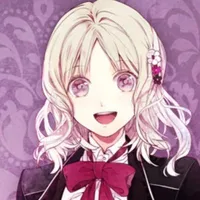 Yui komori