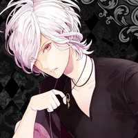Subaru Sakamaki
