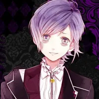 Kanato Sakamaki