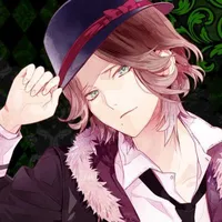 laito Sakamaki