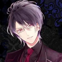 Reiji Sakamaki