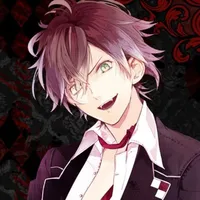 Ayato Sakamaki