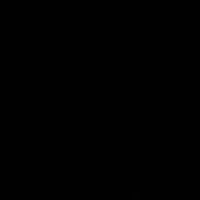 Sakamaki 