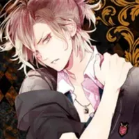 Yuma mukami 