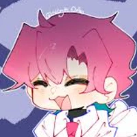 hiha
