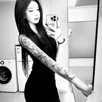 Mộ Dung Cẩm