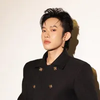 Trần Anh Khoa
