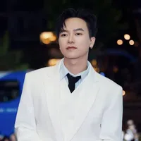 Bùi Công Nam