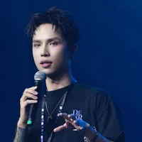Lê Trường Sơn