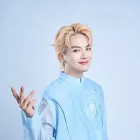 Nguyễn Hữu Duy Khánh