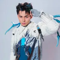 Phạm Duy Thuận
