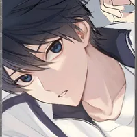 Isagi Yoichi