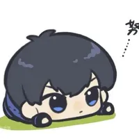 Hệ thống 3667(Hiro)