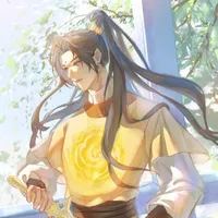 Kim Tử Hiên