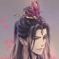Ôn Nhược Hàn